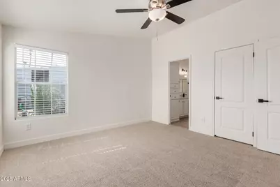 120 N Val Vista Drive #228, Mesa, AZ 85213 - Photo 14