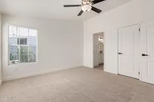 120 N Val Vista Dr, Mesa, AZ 85213 - Photo 14