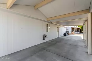 120 N Val Vista Dr, Mesa, AZ 85213 - Photo 24