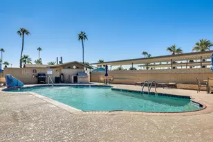 120 N Val Vista Dr, Mesa, AZ 85213 - Photo 10