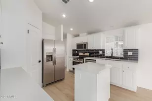 120 N Val Vista Dr, Mesa, AZ 85213 - Photo 12