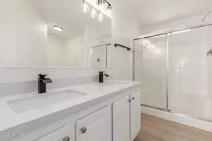 120 N Val Vista Dr, Mesa, AZ 85213 - Photo 16