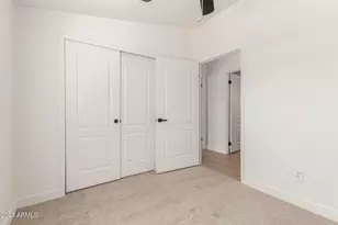 120 N Val Vista Dr, Mesa, AZ 85213 - Photo 20