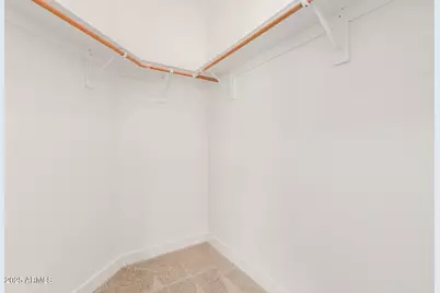 120 N Val Vista Drive #228, Mesa, AZ 85213 - Photo 18