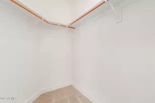 120 N Val Vista Dr, Mesa, AZ 85213 - Photo 18