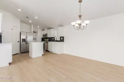 120 N Val Vista Drive #228, Mesa, AZ 85213 - Photo 8