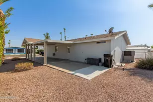 120 N Val Vista Dr, Mesa, AZ 85213 - Photo 26
