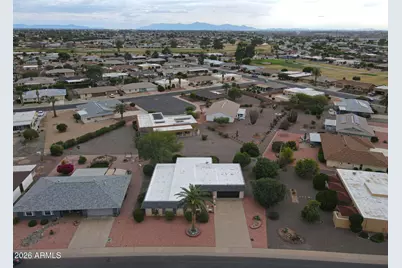 10921 W Campana Drive, Sun City, AZ 85351 - Photo 52