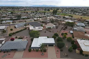 10921 W Campana Dr, Sun City, AZ 85351 - Photo 52