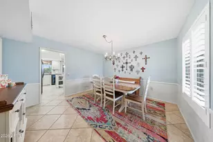 10921 W Campana Dr, Sun City, AZ 85351 - Photo 18