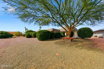 10921 W Campana Drive, Sun City, AZ 85351 - Photo 44