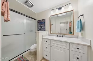 10921 W Campana Dr, Sun City, AZ 85351 - Photo 38