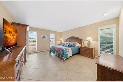 10921 W Campana Drive, Sun City, AZ 85351 - Photo 32