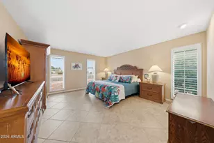 10921 W Campana Dr, Sun City, AZ 85351 - Photo 32