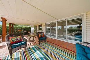 10921 W Campana Dr, Sun City, AZ 85351 - Photo 42