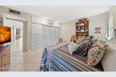 10921 W Campana Drive, Sun City, AZ 85351 - Photo 28