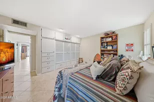 10921 W Campana Dr, Sun City, AZ 85351 - Photo 28