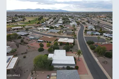 10921 W Campana Drive, Sun City, AZ 85351 - Photo 50