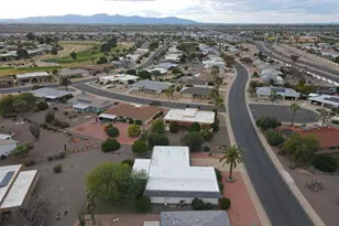 10921 W Campana Dr, Sun City, AZ 85351 - Photo 50