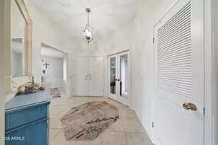 10921 W Campana Dr, Sun City, AZ 85351 - Photo 10