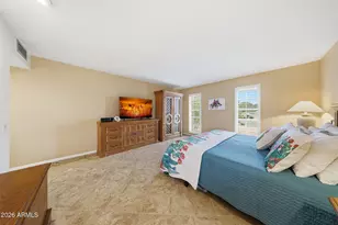 10921 W Campana Dr, Sun City, AZ 85351 - Photo 34