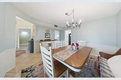 10921 W Campana Drive, Sun City, AZ 85351 - Photo 16