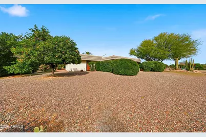 10921 W Campana Drive, Sun City, AZ 85351 - Photo 46