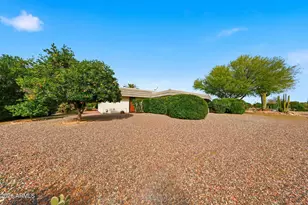 10921 W Campana Dr, Sun City, AZ 85351 - Photo 46