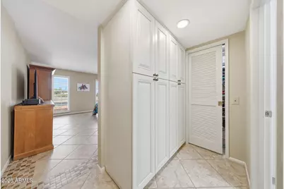 10921 W Campana Drive, Sun City, AZ 85351 - Photo 36