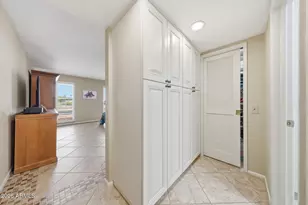 10921 W Campana Dr, Sun City, AZ 85351 - Photo 36