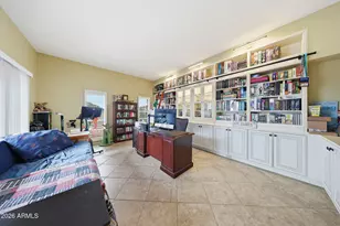 10921 W Campana Dr, Sun City, AZ 85351 - Photo 26