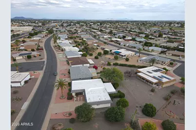 10921 W Campana Drive, Sun City, AZ 85351 - Photo 54