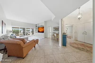 10921 W Campana Drive, Sun City, AZ 85351 - Photo 12