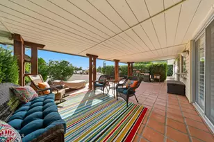 10921 W Campana Dr, Sun City, AZ 85351 - Photo 40