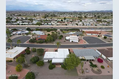 10921 W Campana Drive, Sun City, AZ 85351 - Photo 48