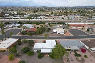 10921 W Campana Dr, Sun City, AZ 85351 - Photo 48