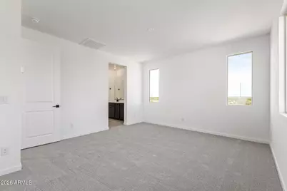 22392 W Monona Lane, Surprise, AZ 85387 - Photo 20