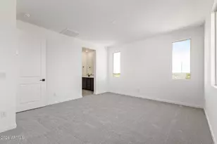 22392 W Monona Ln, Surprise, AZ 85387 - Photo 20