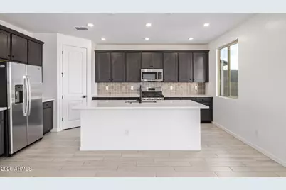 22392 W Monona Lane, Surprise, AZ 85387 - Photo 6
