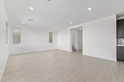 22392 W Monona Lane, Surprise, AZ 85387 - Photo 10