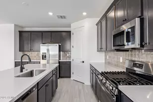 22392 W Monona Ln, Surprise, AZ 85387 - Photo 4