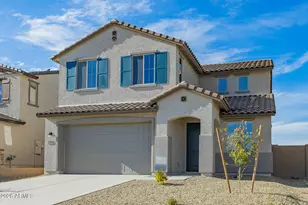 22392 W Monona Ln, Surprise, AZ 85387 - Photo 1