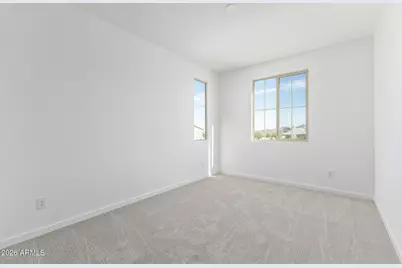 22392 W Monona Lane, Surprise, AZ 85387 - Photo 24