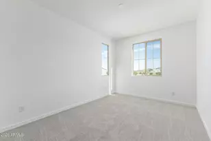 22392 W Monona Ln, Surprise, AZ 85387 - Photo 24