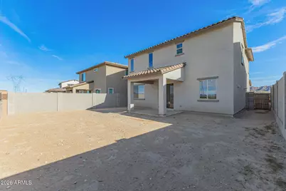 22392 W Monona Lane, Surprise, AZ 85387 - Photo 34