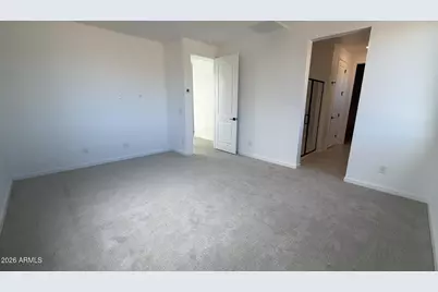 22392 W Monona Lane, Surprise, AZ 85387 - Photo 12