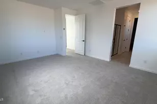 22392 W Monona Ln, Surprise, AZ 85387 - Photo 12