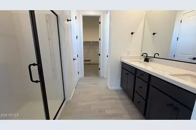 22392 W Monona Lane, Surprise, AZ 85387 - Photo 10