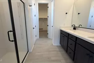 22392 W Monona Ln, Surprise, AZ 85387 - Photo 10