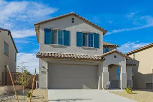22392 W Monona Ln, Surprise, AZ 85387 - Photo 2